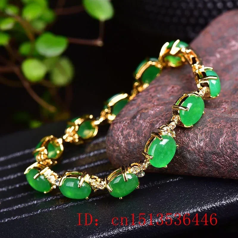 Pulsera de cuentas de amor de  - Bracelets reseña y precio