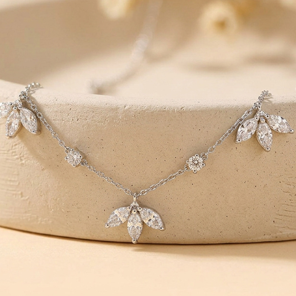 EWYA Collar con Colgante de Mo - 925 Sterling Silver Chain Necklace Men reseña y precio