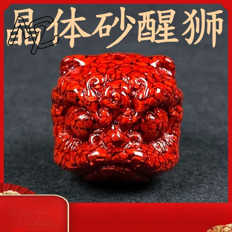 10 piezas de cuentas de crista - Earrings reseña y precio
