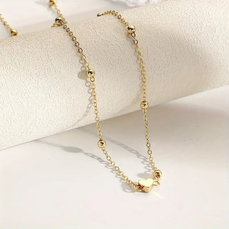 Delicada cadena para la cintur - Body Jewelry reseña y precio